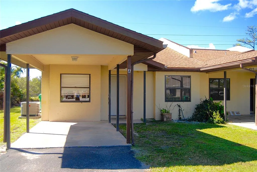 2 bed, 2.0 bath, 1051 sqft, $1,400 — Photo 2