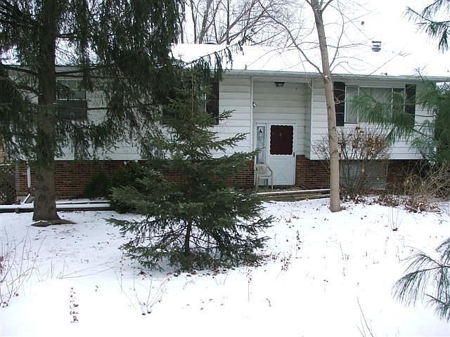 1st image of 640 Irving Wick Dr
