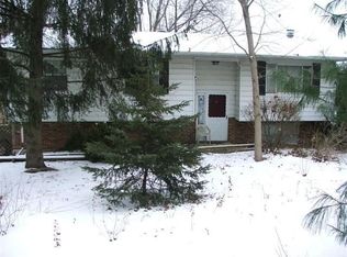 640 Irving Wick Dr, Heath, OH 43056