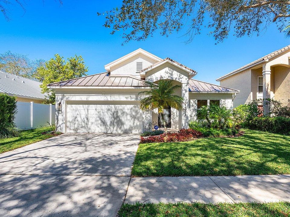1st image of 1231 Delray Lakes Drive