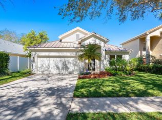1231 Delray Lakes Dr, Delray Beach, FL 33444