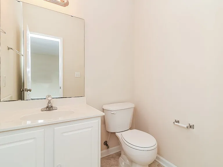 36 Faircloth Ct — Photo 15