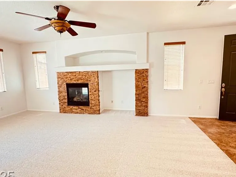 7965 Limestone Arch Ave — Photo 9