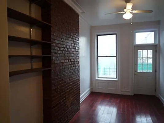 Rented by Urban Ambiance | media 22