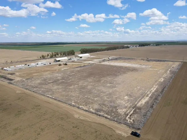 22222 Mount Whitney Ave, Five Points, CA 93624