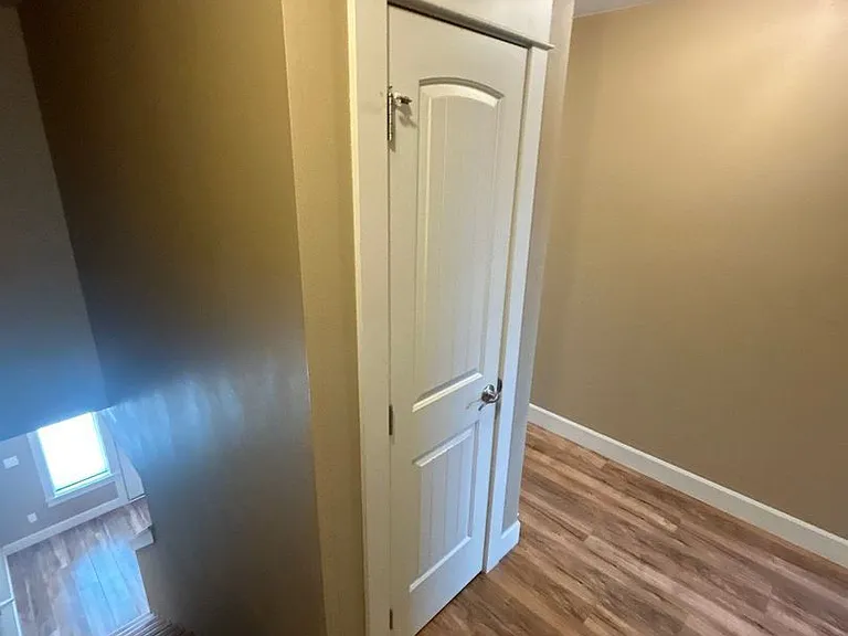 2843 Raleigh Ct SE — Photo 13