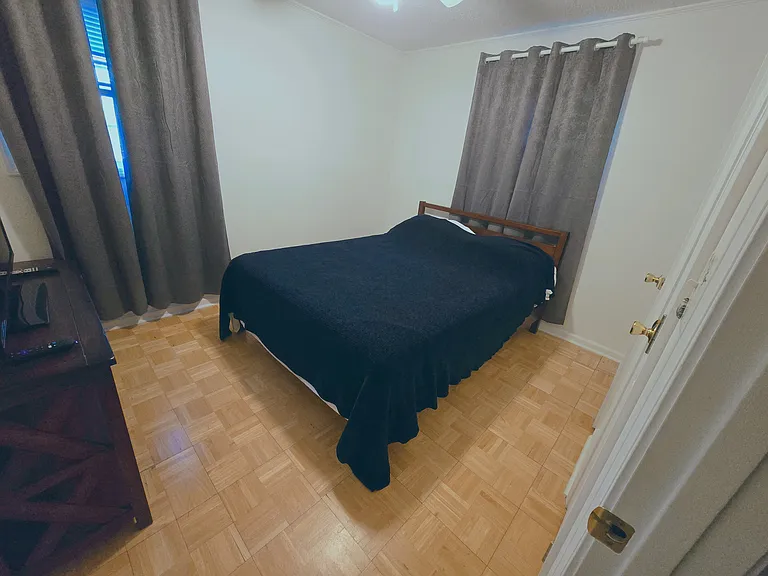 726A S Main St — Photo 13