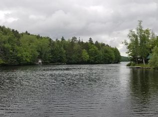 5239 Route 374, Merrill, NY 12955