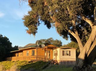 2060 Santa Rita Rd, Lompoc, CA 93436