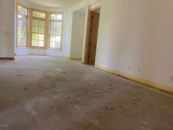 4th image of 7002 E San Miguel Ave