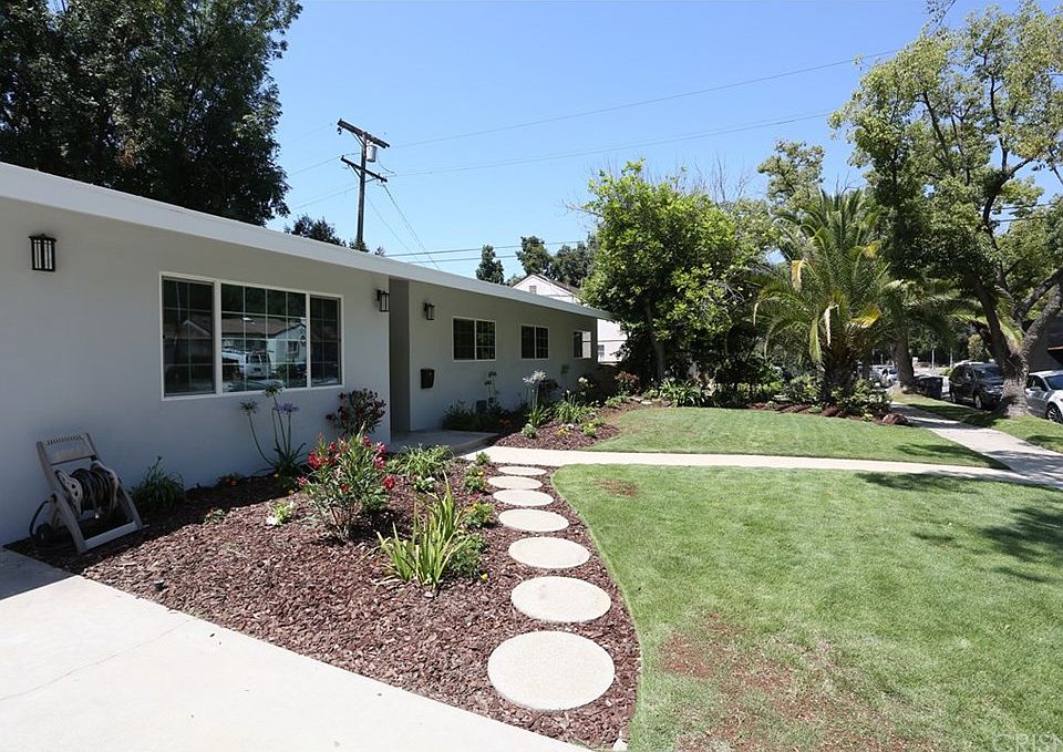 1716 Wabasso Way, Glendale, CA 91208 Zillow