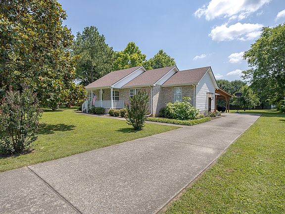 4th image of 1077 Kathryn Rd