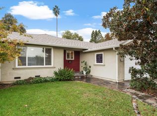 1444 Cardinal St, Lodi, CA 95242