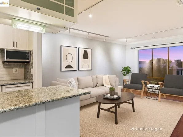 4 Commodore Dr #D523, Emeryville, CA 94608