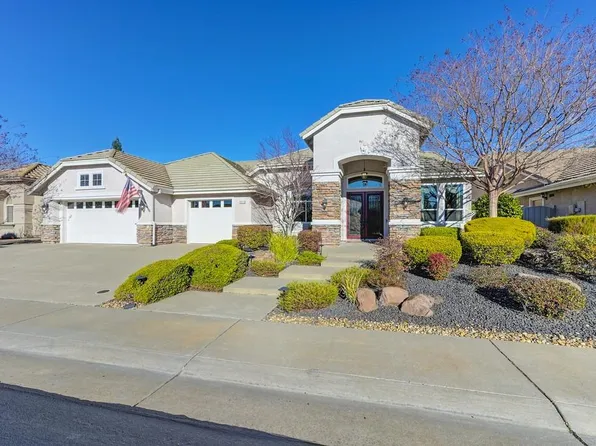 7513 Whistlestop Way, Roseville, CA 95747