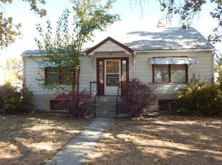 1616 N 7th St, Grand Junction, CO 81501