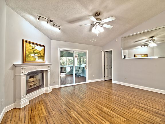 4th image of 12646 Biscayne Lake Dr