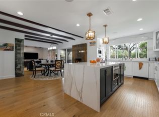 2528 N Orchard Dr, Burbank, CA 91504