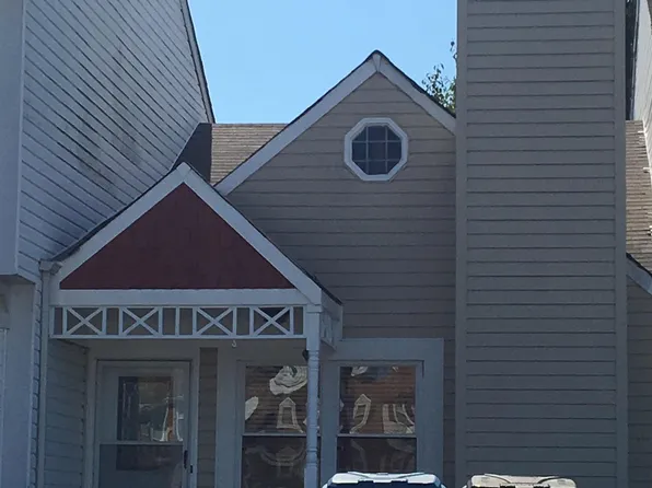 3808 Buchanan Dr, Virginia Beach, VA 23453