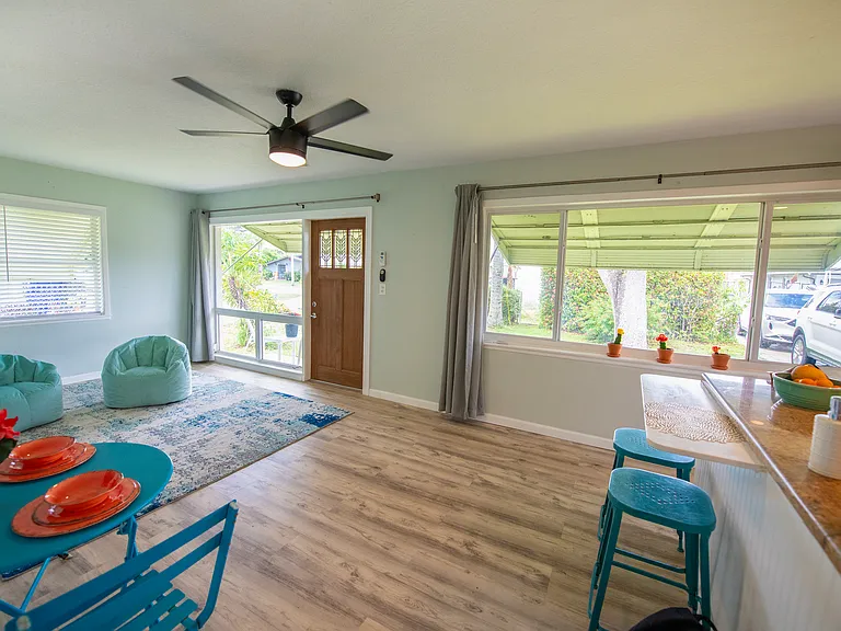 5753 SE 47th Ave — Photo 8