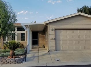 351 Partridge Ave #351, Paso Robles, CA 93446