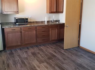 109 W Clifton St #11077136, Tomah, WI 54660