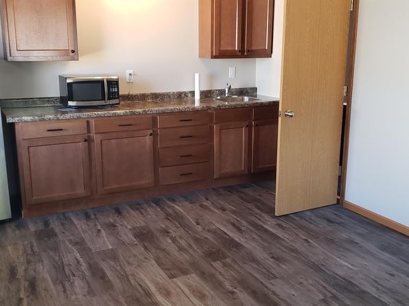 109 W Clifton St #11077136