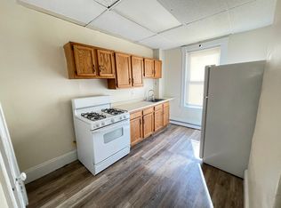 11A Linden St #1A, Allston, MA 02134