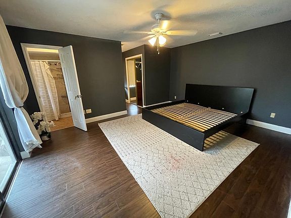 2nd image of 8229 Sorbas Ct
