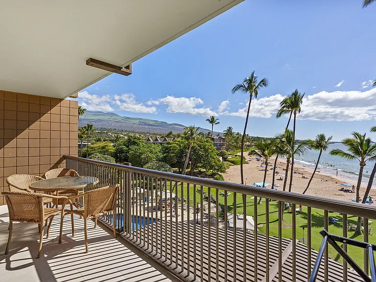 S Kihei Rd — Photo 11
