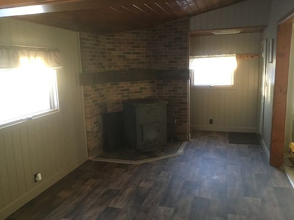 Entryway.