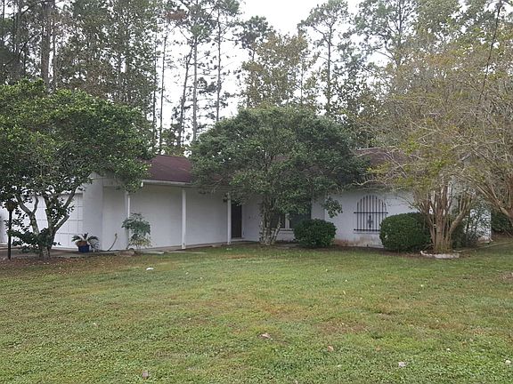 4th image of 28 Beechwood Ln