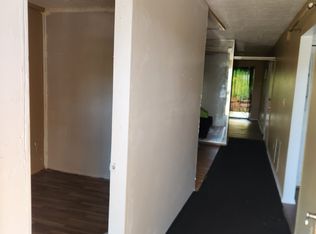 4307 Continental Blvd, Orlando, FL 32808