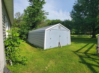 1733 County Route 35, Potsdam, NY 13676