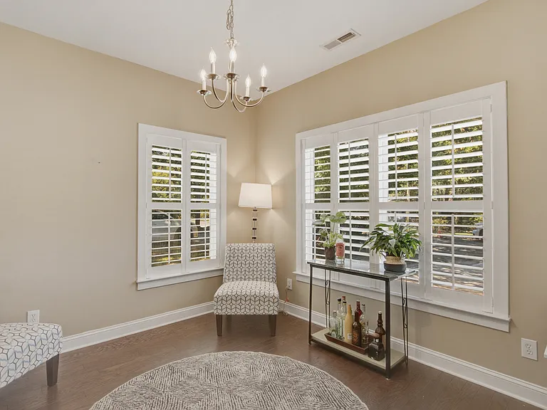21 Oak Forest Dr #B — Photo 23