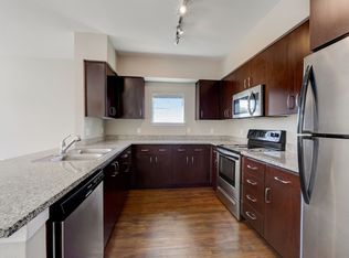 11430 SE Stevens Rd #C-313, Happy Valley, OR 97086