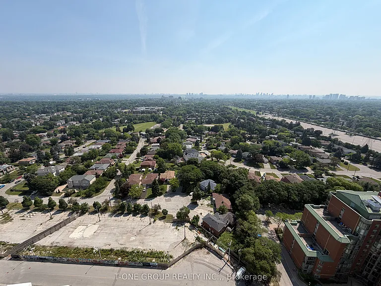 8 Olympic Garden Dr #S2603 — Photo 13