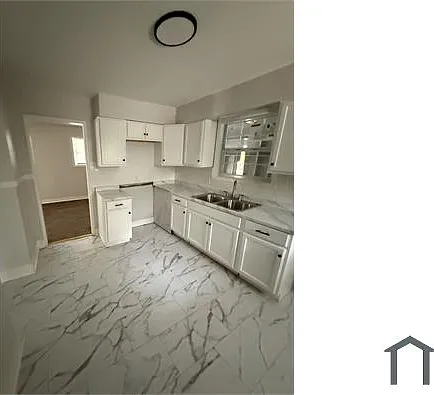 3162 Woodside Dr — Photo 6