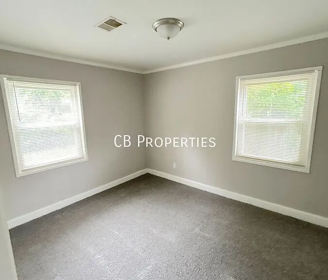 3717 Deerwood Cv — Photo 4