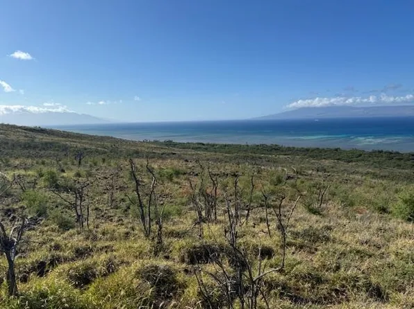 Onioni Dr Lot 82, Kaunakakai, HI 96748