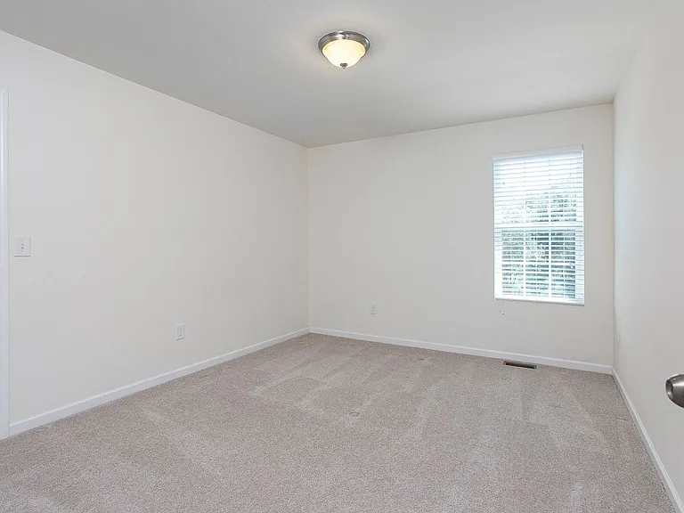 427 Stapleford Ln — Photo 14