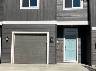 6592 W 36th Pl, Kennewick, WA 99338