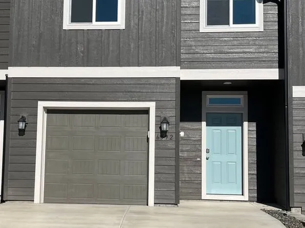 6592 W 36th Pl, Kennewick, WA 99338