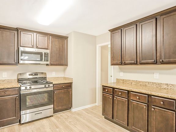 5th image of 3400 Mallard Glen Dr SW
