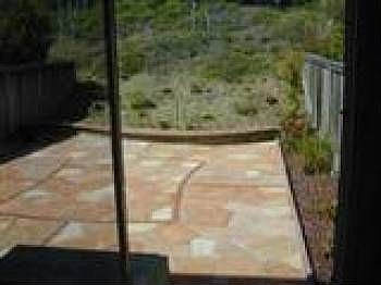 2nd image of 10 Baycrest Way