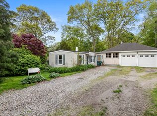 435 David St, Fall River, MA 02720