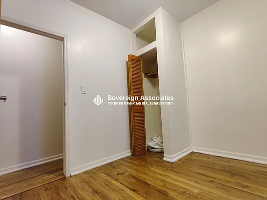 Rented by Sovereign Associates | media 12