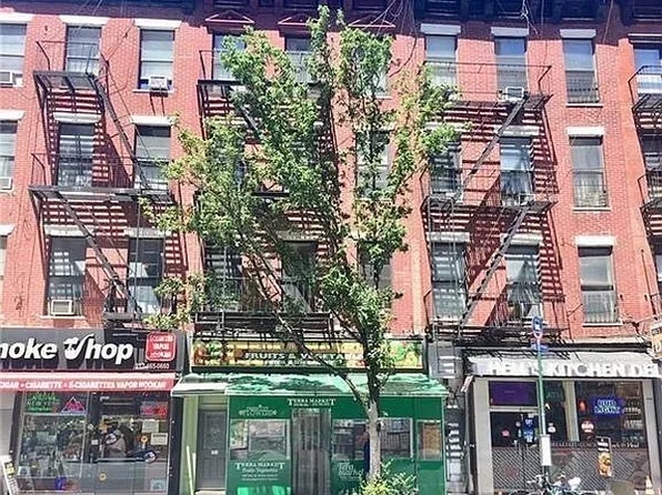 533 9th Ave, New York, NY 10018