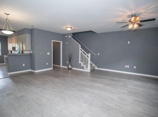 37 Hutchinson St NE UNIT 203, Atlanta, GA 30307