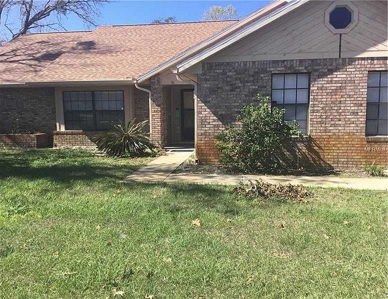 1st image of 2991 Conyers Ct